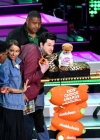 Filename=show021.jpg
Filesize=62KiB
Dimensions=612x405
Date added=Mar 27, 2018 show021.jpg