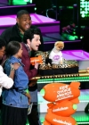 Filename=show022.jpg
Filesize=63KiB
Dimensions=612x408
Date added=Mar 27, 2018 show022.jpg