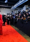 Filename=021.jpg
Filesize=2342KiB
Dimensions=6192x4128
Date added=Apr 29, 2019 021.jpg
