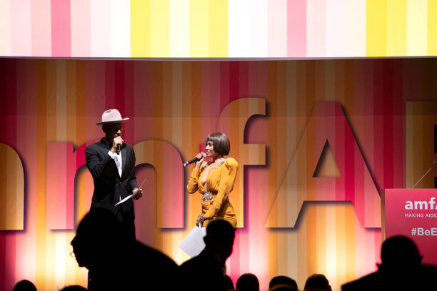 show006.jpg