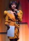 show001.jpg
