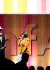 show006.jpg