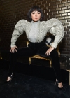 Filename=042.jpg
Filesize=36KiB
Dimensions=407x612
Date added=Apr 29, 2019 042.jpg