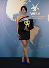 Filename=014.jpg
Filesize=27KiB
Dimensions=408x612
Date added=Feb 09, 2023 014.jpg