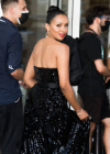 Filename=038.jpg
Filesize=39KiB
Dimensions=408x612
Date added=Feb 09, 2023 038.jpg