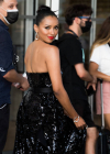 Filename=039.jpg
Filesize=39KiB
Dimensions=408x612
Date added=Feb 09, 2023 039.jpg