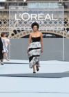 Filename=runway029.jpg
Filesize=36KiB
Dimensions=612x408
Date added=Feb 09, 2023 runway029.jpg