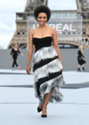 Filename=runway031.jpg
Filesize=31KiB
Dimensions=408x612
Date added=Feb 09, 2023 runway031.jpg
