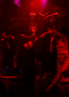 Filename=028.jpg
Filesize=19KiB
Dimensions=612x408
Date added=Feb 09, 2023 028.jpg