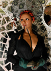Filename=032.jpg
Filesize=61KiB
Dimensions=408x612
Date added=Feb 09, 2023 032.jpg