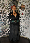Filename=033.jpg
Filesize=63KiB
Dimensions=408x612
Date added=Feb 09, 2023 033.jpg