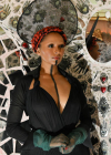 Filename=034.jpg
Filesize=62KiB
Dimensions=408x612
Date added=Feb 09, 2023 034.jpg