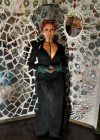Filename=035.jpg
Filesize=66KiB
Dimensions=408x612
Date added=Feb 09, 2023 035.jpg