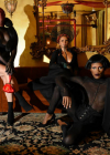 Filename=036.jpg
Filesize=57KiB
Dimensions=612x408
Date added=Feb 09, 2023 036.jpg