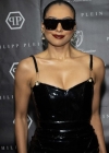 007.jpg