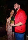 Filename=020.jpg
Filesize=37KiB
Dimensions=441x612
Date added=Dec 13, 2023 020.jpg