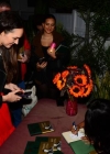 Filename=022.jpg
Filesize=43KiB
Dimensions=612x433
Date added=Dec 13, 2023 022.jpg