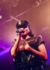 Filename=005.jpg
Filesize=140KiB
Dimensions=1152x1440
Date added=Dec 13, 2023 005.jpg