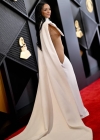 Filename=074.jpg
Filesize=34KiB
Dimensions=408x612
Date added=Mar 10, 2024 074.jpg