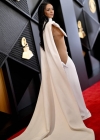 Filename=076.jpg
Filesize=34KiB
Dimensions=408x612
Date added=Mar 10, 2024 076.jpg