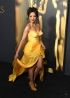 Filename=019.jpg
Filesize=37KiB
Dimensions=470x612
Date added=Feb 16, 2025 019.jpg