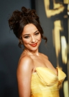 Filename=021.jpg
Filesize=32KiB
Dimensions=408x612
Date added=Feb 16, 2025 021.jpg