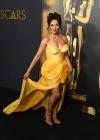 Filename=022.jpg
Filesize=41KiB
Dimensions=499x612
Date added=Feb 16, 2025 022.jpg