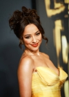 Filename=023.jpg
Filesize=31KiB
Dimensions=408x612
Date added=Feb 16, 2025 023.jpg