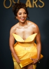Filename=024.jpg
Filesize=31KiB
Dimensions=408x612
Date added=Feb 16, 2025 024.jpg
