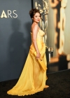 Filename=025.jpg
Filesize=37KiB
Dimensions=408x612
Date added=Feb 16, 2025 025.jpg