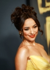 Filename=026.jpg
Filesize=29KiB
Dimensions=408x612
Date added=Feb 16, 2025 026.jpg