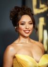 Filename=029.jpg
Filesize=32KiB
Dimensions=408x612
Date added=Feb 16, 2025 029.jpg