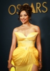 Filename=030.jpg
Filesize=31KiB
Dimensions=408x612
Date added=Feb 16, 2025 030.jpg