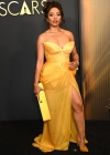 Filename=034.jpg
Filesize=31KiB
Dimensions=408x612
Date added=Feb 16, 2025 034.jpg