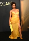 Filename=035.jpg
Filesize=29KiB
Dimensions=408x612
Date added=Feb 16, 2025 035.jpg