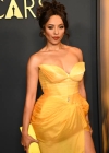 Filename=036.jpg
Filesize=32KiB
Dimensions=408x612
Date added=Feb 16, 2025 036.jpg