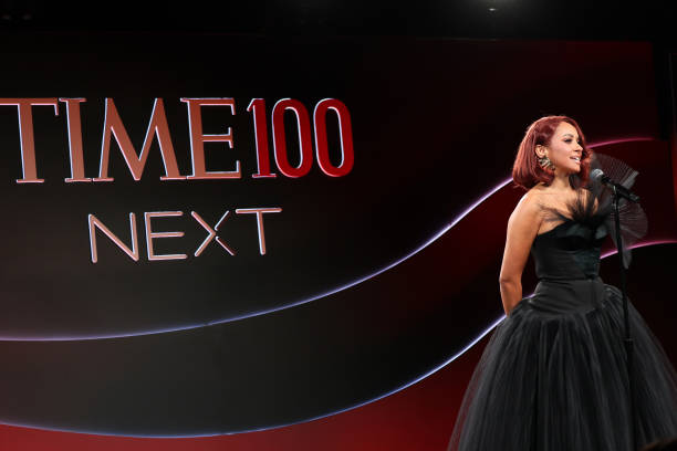 stage004.jpg