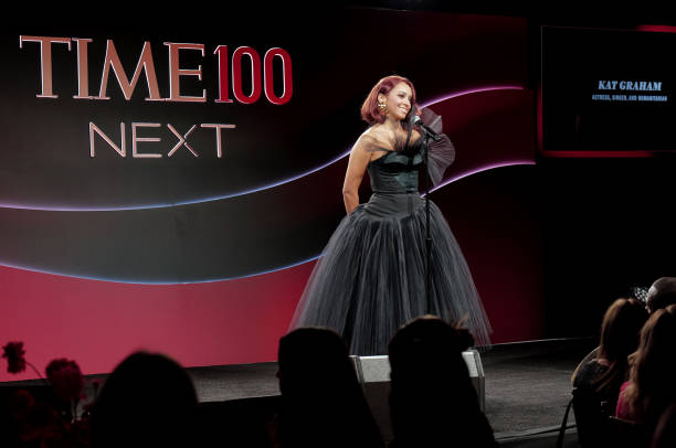 stage010.jpg