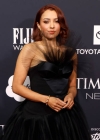 Filename=005.jpg
Filesize=32KiB
Dimensions=408x612
Date added=Feb 16, 2025 005.jpg