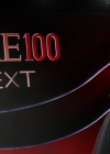 stage004.jpg
