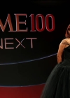 stage005.jpg