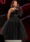 stage008.jpg