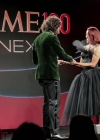 stage009.jpg