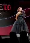 stage010.jpg
