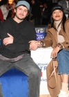 Filename=001.jpg
Filesize=58KiB
Dimensions=612x544
Date added=Feb 16, 2025 001.jpg
