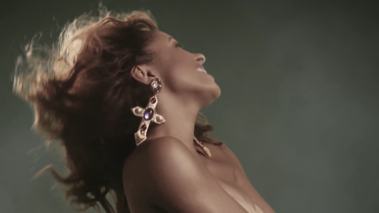 VampireDiariesWorld-dot-nl_KatGraham-1991-0041.jpg