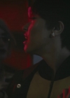VampireDiariesWorld-dot-nl_KatGraham-1991-0008.jpg