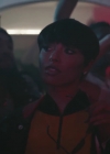 VampireDiariesWorld-dot-nl_KatGraham-1991-0016.jpg