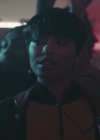 VampireDiariesWorld-dot-nl_KatGraham-1991-0017.jpg