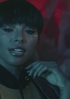 VampireDiariesWorld-dot-nl_KatGraham-1991-0020.jpg